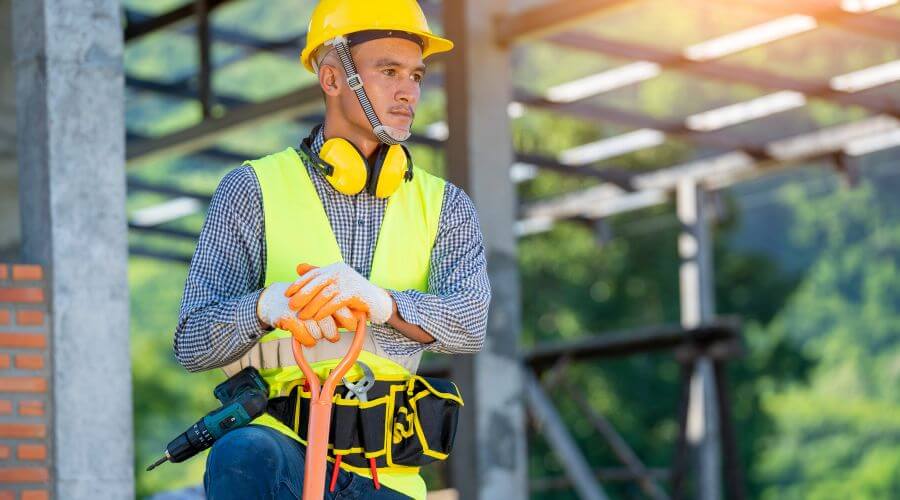 Local Chimney Repair in Guaynabo, PR